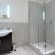 The Sir David Boutique Guesthouse - 148529