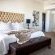 The Sir David Boutique Guesthouse - 148530