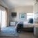 The Sir David Boutique Guesthouse - 148531