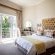 The Sir David Boutique Guesthouse - 148532