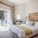 The Sir David Boutique Guesthouse - 148533