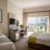 The Sir David Boutique Guesthouse - 148534