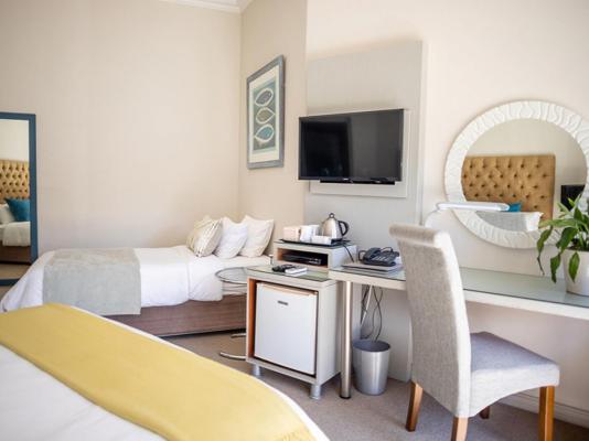 Room image 2