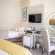 The Sir David Boutique Guesthouse - 148535