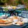 Amour Guest House - 148537