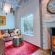 Amour Guest House - 148539