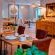 Amour Guest House - 148540