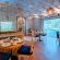 Amour Guest House - 148541