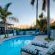 Amour Guest House - 148542