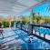 Amour Guest House - 148543
