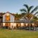 Amour Guest House - 148544