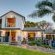Amour Guest House - 148545
