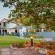 Amour Guest House - 148546
