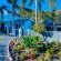 Amour Guest House - 148547