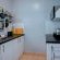 Amour Guest House - 148548