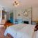 Amour Guest House - 148549
