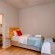 Amour Guest House - 148550
