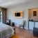 Amour Guest House - 148551