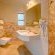 Amour Guest House - 148552