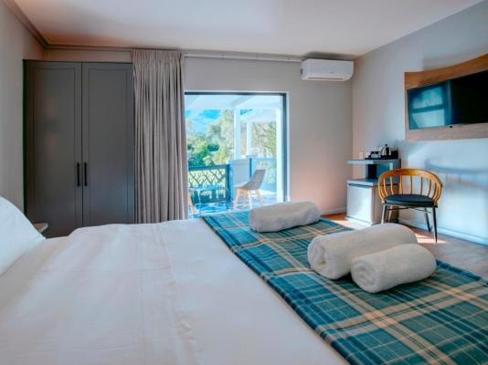 Room image 6