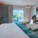 Amour Guest House - 148553