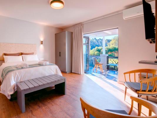 Room image 7
