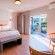 Amour Guest House - 148554