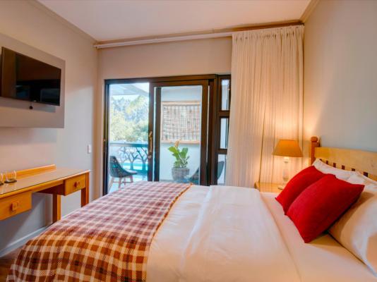 Room image 8
