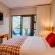 Amour Guest House - 148555