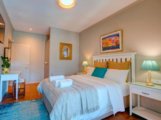 Room image 9