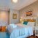 Amour Guest House - 148556