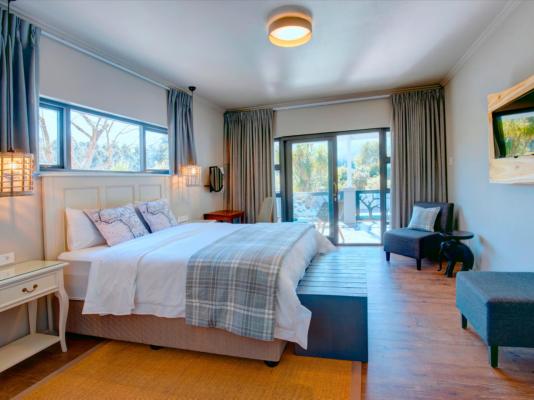 Room image 10