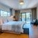 Amour Guest House - 148557