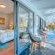 Amour Guest House - 148558