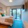 Amour Guest House - 148559
