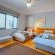 Amour Guest House - 148560