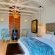 Amour Guest House - 148561