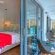 Amour Guest House - 148562