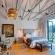 Amour Guest House - 148563