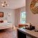 Amour Guest House - 148564