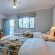Amour Guest House - 148565