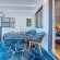 Amour Guest House - 148566