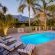 Amour Guest House - 148567