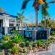 Amour Guest House - 148568
