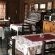 Kwela Bed & Breakfast - 148569