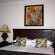 Kwela Bed & Breakfast - 148570
