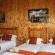 Kwela Bed & Breakfast - 148576