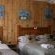 Kwela Bed & Breakfast - 148577