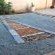 Kwela Bed & Breakfast - 148578