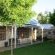 Kwela Bed & Breakfast - 148579